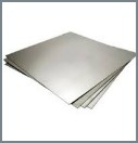 Aluminium Square Sheet